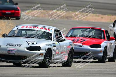 media/Mar-15-2025-Nasa (Sat) [[b78189b945]]/Race Group B/Race/